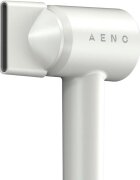 Aeno HD4 hajszárító 1 db