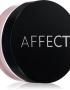 Affect Best Matte mattító lágy púder árnyalat Velvet Pink 7 g