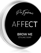 Affect Brow Me szemöldökformázó szappan szemöldökre 30 g