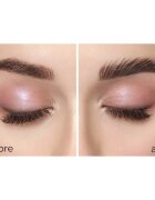 Affect Brow Me szemöldökformázó szappan szemöldökre 30 g