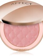 Affect Charming Cheeks Blush arcpirosító árnyalat Rouge Dream 9 g