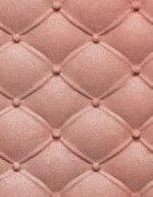 Affect Charming Cheeks Blush arcpirosító árnyalat Rouge Dream 9 g