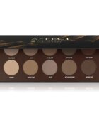 Affect Color Brow Colection paletta a szemöldök sminkeléséhez 10x2 g