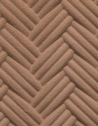Affect Contour Palette 2 fehérítő bronzosító és arcpirosító 3x5 g