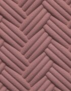Affect Contour Palette 2 fehérítő bronzosító és arcpirosító 3x5 g