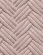 Affect Contour Palette 2 fehérítő bronzosító és arcpirosító 3x5 g