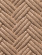 Affect Contour Palette Púderes highlight és kontúr paletta az arcra 3x6 g