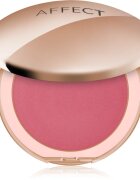 Affect Dream Cream Blush krémes arcpirosító árnyalat Tokyo 10 g