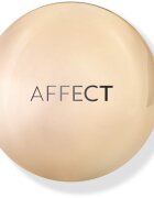 Affect Dream Cream Blush krémes arcpirosító árnyalat Tokyo 10 g