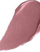 Affect Dream Cream Blush krémes arcpirosító árnyalat Tokyo 10 g
