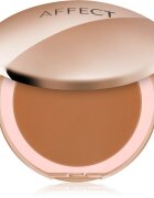 Affect Dream Cream Bronzer krémes bronzosító árnyalat Miami 10 g