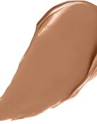 Affect Dream Cream Bronzer krémes bronzosító árnyalat Miami 10 g