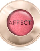 Affect Glow Bakery púderes arcpír árnyalat Peachin 3 g