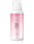 Affect Hydra Bloom energizáló hidratáló arcpermet 75 ml