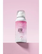 Affect Hydra Bloom energizáló hidratáló arcpermet 75 ml