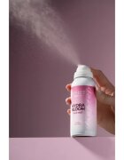Affect Hydra Bloom energizáló hidratáló arcpermet 75 ml