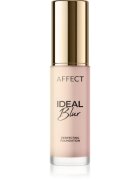 Affect Ideal Blur kisimitó make-up árnyalat 1N 30 ml