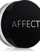 Affect Ideal Blur Loose Powder átlátszó könnyed púder árnyalat C005 7 g