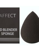 Affect Ideal Blur Loose Powder átlátszó könnyed púder árnyalat C005 7 g