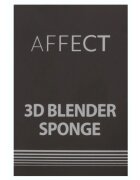 Affect Ideal Blur Loose Powder átlátszó könnyed púder árnyalat C005 7 g