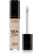 Affect Ideal Blur Under-Eye Concealer folyékony korrektor árnyalat 1N 5 g