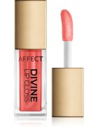 Affect Lip Gloss ajak olaj hidratáló hatással árnyalat Darling 32 ml