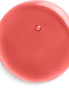 Affect Lip Gloss ajak olaj hidratáló hatással árnyalat Darling 32 ml