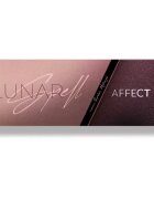 Affect Lunar Spell szemhéjfesték paletta 12x2 g