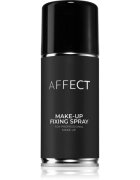 Affect Make up Fixing Spray sminkfixáló spray 150 ml