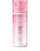 Affect Rose Cloud mélyisztító hab az arcra 150 ml