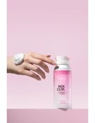 Affect Rose Cloud mélyisztító hab az arcra 150 ml