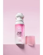 Affect Rose Cloud mélyisztító hab az arcra 150 ml