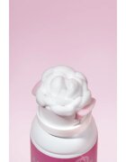 Affect Rose Cloud mélyisztító hab az arcra 150 ml