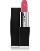 Affect Satin Lipstick selyem rúzs árnyalat Dreamer 41 g