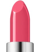 Affect Satin Lipstick selyem rúzs árnyalat Dreamer 41 g
