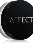 Affect Soft Touch porpúder ásványi anyagokkal árnyalat C-0004 7 g