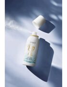 Affect Sun Day hidratáló és védő permet az arcra SPF 50 75 ml