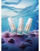 Affect Sun Day hidratáló és védő permet az arcra SPF 50 75 ml