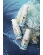 Affect Sun Day hidratáló és védő permet az arcra SPF 50 75 ml