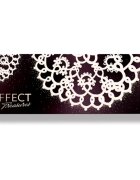 Affect Treasures szemhéjfesték paletta 12x2 g