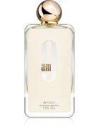 Afnan 9 AM Eau de Parfum hölgyeknek 100 ml
