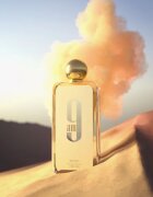 Afnan 9 AM Eau de Parfum hölgyeknek 100 ml