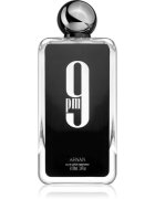 Afnan 9 PM Eau de Parfum uraknak 100 ml