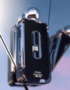 Afnan 9 PM Eau de Parfum uraknak 100 ml