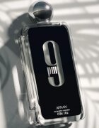 Afnan 9 PM Eau de Parfum uraknak 100 ml