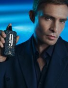 Afnan 9 PM Night Out parfüm kivonat unisex 100 ml