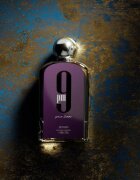 Afnan 9 PM Pour Femme Eau de Parfum hölgyeknek 100 ml