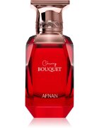 Afnan Cherry Bouquet Eau de Parfum hölgyeknek 80 ml