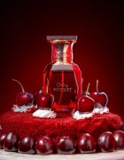 Afnan Cherry Bouquet Eau de Parfum hölgyeknek 80 ml