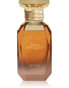 Afnan Delicious Bouquet Eau de Parfum hölgyeknek 80 ml